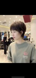 -BULB STUDIO 巴柏明星发型工作室