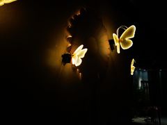 -南京时尚莱迪购物广场(正洪街店)