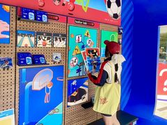 -合景·悠方(成都店)