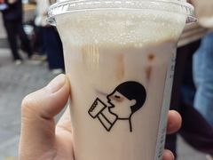 -龙湖星悦荟(颐和店)