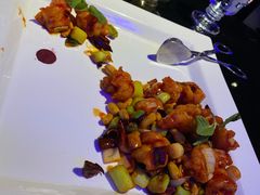 -大董烤鸭店(王府井店)