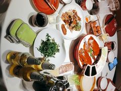 -大鸭梨烤鸭店(花园村店)