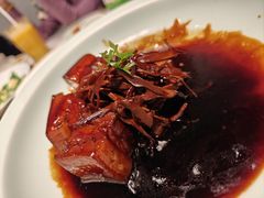 -苏帮袁Sue Cuisine(来福士店)
