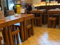 -云阿蛮云南生烫牛肉米线(奉贤路店)