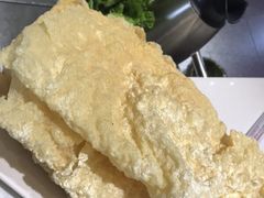 -古乐牛香·鲜牛肉牛杂火锅(新区店)