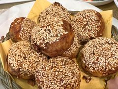 -老浒记烤鸭-北京菜(琉璃厂店)