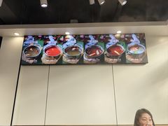 -就这家旋转小火锅(西安路罗斯福店)