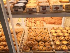 -味多美蛋糕(东直门店)