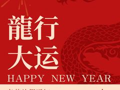 -魔力熊儿童早教托育中心(硚口同馨店)