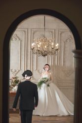-北遇映画PHOTO GRAPHY STUDIO