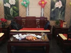 -琼林徽宴(中央门店)