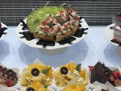 -红跑车(滨湖银泰店)