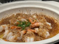 -好食上(喜盈门.范城店)