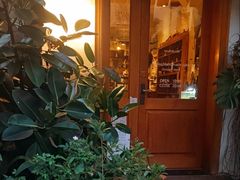 -懒鱼时光馆(沙坪坝店)