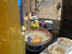 -杭州明豪voco酒店·明轩阁中餐厅