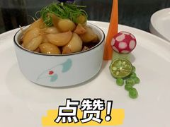 -桃源人家(东门店)