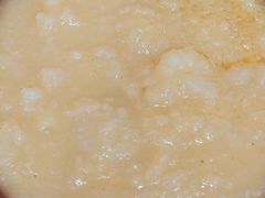 -阿当·小炒牛肉面(人广店)