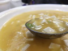 -稻香餐厅中餐干锅(劼人路店)