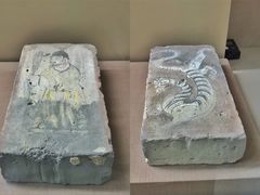 -敦煌市博物馆