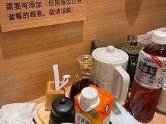 -和幸(春熙路群光广场店)