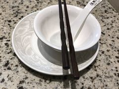 -温粥人(春晖路店)