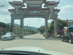 -大赤坎肥仔强烧味海鲜餐厅(大赤坎店)