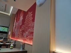-蔡林记(黄鹤楼店)