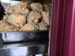 -增盛魁小吃店