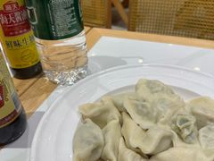 -饺子季水饺餐厅(新市街店)