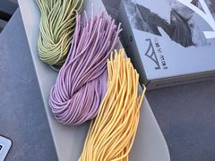 -故里和山·成都火锅(欢乐港湾店)