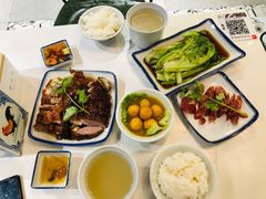 -粤拭轩·广东味道(祥和里店)