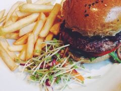 -bluefrog蓝蛙(水游城店)