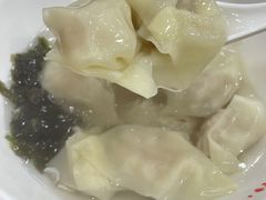 -新丰小吃(高银街分店)