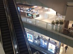 -金光华广场