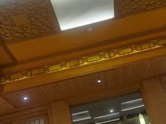 -沐熙汤泉(新安里店)