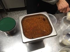 -袁妈红豆汤(重庆总店)