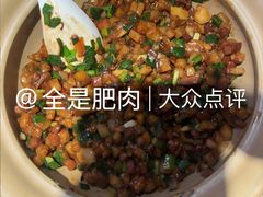 -有位虾匠·手工土菜小馆(市北店)