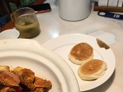 -寻乡迹· 湖南家宴(竹坑店)