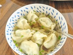 -月圆火锅(宁海东路二店)