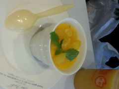 -西部牛排(京华城店)