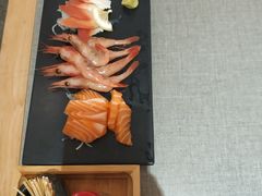 -八角锄烧·肉火锅(天河城店)