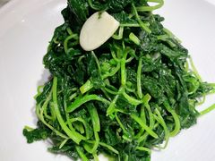 -淮扬府(安定门店)