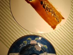 -桂满陇·西湖船宴(平安金融中心店)