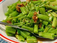 -柴火农家·江西赣南菜(土华店)