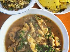 -全乐鱼馆·淳牌有机鱼直营店