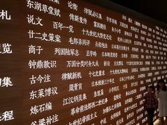 -张之洞与武汉博物馆