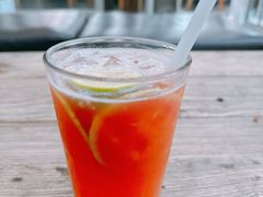 -Maan coffee漫咖啡(1905店)