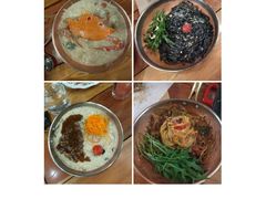 -I HOLIC艾豪丽披萨(KKone店)