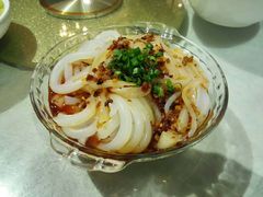 -川味堂·四川豆花(八卦岭店)