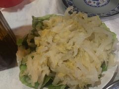 -羊家胡同·龙虾烧烤火锅(龙汇路店)